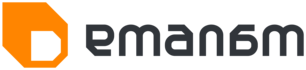 Domino.com.ge