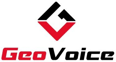 Geovoice.ge