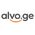 alvo.ge