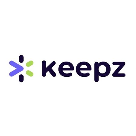 Keepz ონლაინ გადახდები
