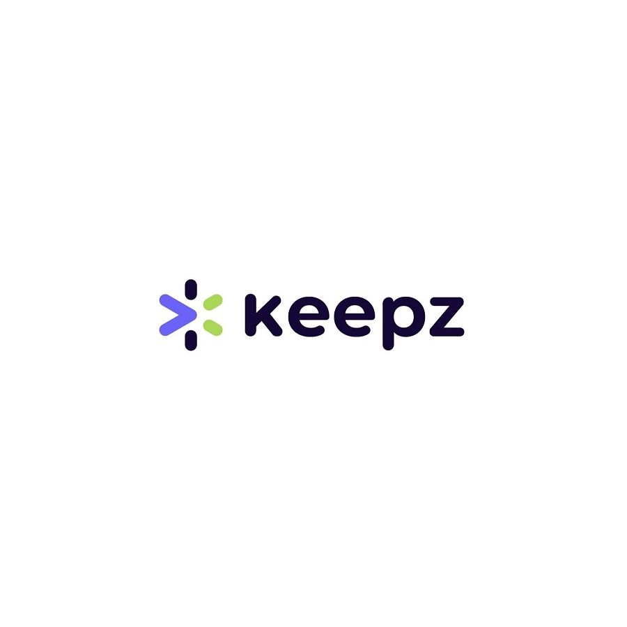Keepz ონლაინ გადახდები